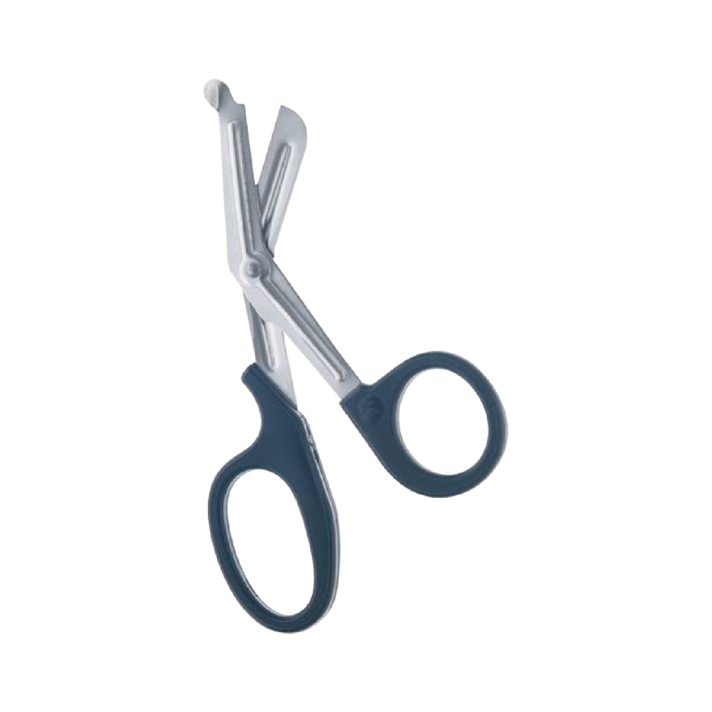 BANDAGE SCISSORS